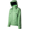 Strategy Puff Jacket - Women's 