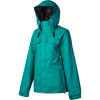 Volcom Genera Insulated Jacket - Women's 