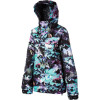 Volcom Genera Insulated Jacket - Women's 