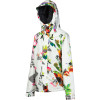 Volcom Clove Insulated Jacket - Women's 