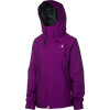 Volcom Clove Insulated Jacket - Women's 