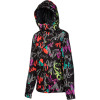 Volcom Clove Insulated Jacket - Women's 