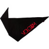 Porto Bandana - Women's