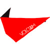 Volcom Porto Bandana - Women's