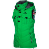 Volcom Cicely Puff Vest - Women's 