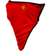 Volcom Bronze Bandana - Women's