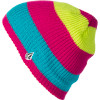 Peeps Beanie - Girls'