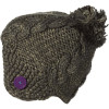 Twiggs Beanie - Girls'