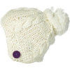Volcom Twiggs Beanie - Girls'