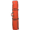 Volcom LBD Roller Board Bag