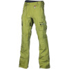 Velada Insulated Pant - Women's