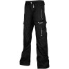 Volcom Wild Insulated Pant - Women's 