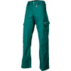 Volcom Wild Insulated Pant - Women's 