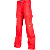 Volcom Wild Insulated Pant - Women's 