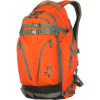 LBD Heli Backpack