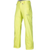 Boom Insulated Pant - Women's 