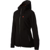 Volcom Scarlet Softshell Jacket - Women's 