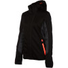 Volcom Apium T.D.S Full-Zip Hoodie - Women's 