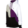 Volcom Nepeta Fleece Full-Zip Hoodie - Women's 