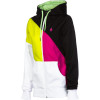 Volcom Nepeta Fleece Full-Zip Hoodie - Women's 