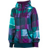 Volcom Centella Fleece Full-Zip Hoodie - Women's 