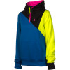 Volcom Avena Fleece Hooded Pullover - Women's 