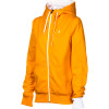 Carpel Fleece Full-Zip Hoodie - Women's