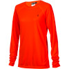Locust Tech Crew - Women's