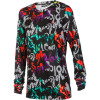 Volcom Locust Tech Crew - Women's 