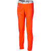 Sumac Tech Pant - Women's