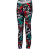 Volcom Sumac Tech Pant - Women's 