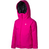Bird Insulated Jacket - Girls'