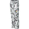 Kicks Insulated Pant - Girls'