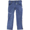 Bits Stretch Skinny Pant - Little Girls'