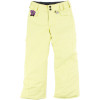 Tweet Insulated Pant - Little Girls'