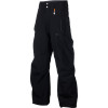 Volcom Region Gore-Tex Pant - Men's