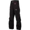 Region Gore-Tex Pant - Men's