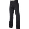 Volcom Frickin Chino Pant - Men's