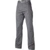 Volcom Frickin Chino Pant - Men's