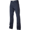 Frickin Chino Pant - Men's