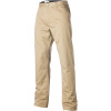 Frickin Chino Pant - Men's