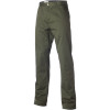 Volcom Frickin Chino Pant - Men's