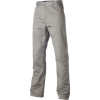 Volcom Frickin Chino Pant - Men's
