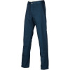 Volcom Frickin Chino Pant - Men's