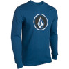 Cognito Thermal - Long-Sleeve - Men's