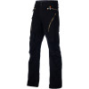 Weft VBJ Denim Pant - Men's