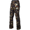 Rural Pant - Men's