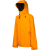 Volcom Mellea Jacket - Women's