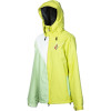 Threat Insulated Jacket - Women's