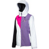 Threat Insulated Jacket - Women's